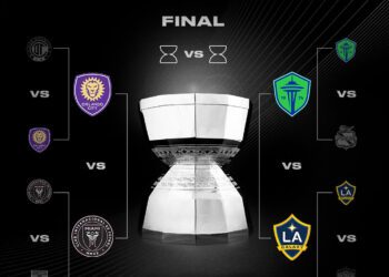 Nicol Guzmán se cuelga la plata