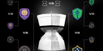 Nicol Guzmán se cuelga la plata