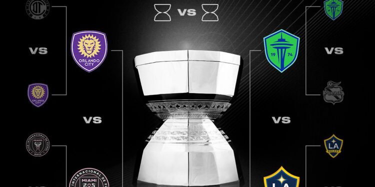 Nicol Guzmán se cuelga la plata