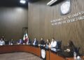 Manda Municipio iniciativa de homicidio vial al Congreso