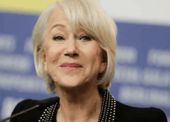 Bobby Pulido cierra un capítulo