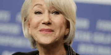 Bobby Pulido cierra un capítulo