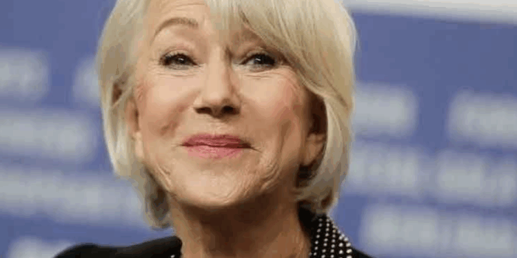 Bobby Pulido cierra un capítulo