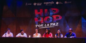 Denuncian robo de piedras de Pompeya