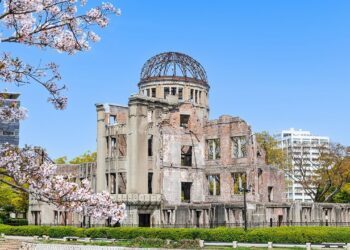 Unen esfuerzos UAQ y 16 compañías para incentivar asistencia al teatro