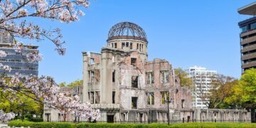 Unen esfuerzos UAQ y 16 compañías para incentivar asistencia al teatro