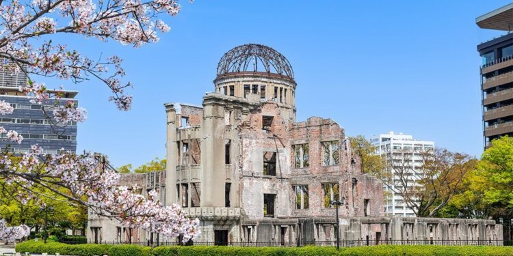 Unen esfuerzos UAQ y 16 compañías para incentivar asistencia al teatro