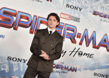 Cargan contra rodaje de Nolan en Sahara