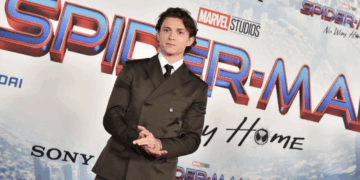 Cargan contra rodaje de Nolan en Sahara