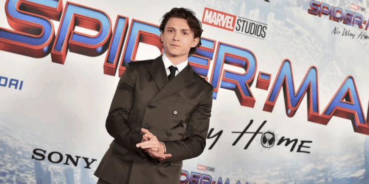 Cargan contra rodaje de Nolan en Sahara