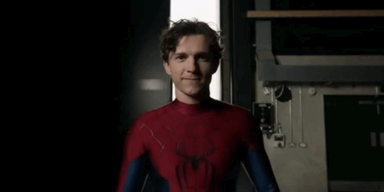 Responde, por fin, Tobey Maguire a divorcio