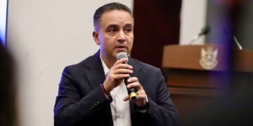 REGRESAN ANTROS A HORARIO DE 3:00 AM