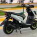 Presenta Italika las mejores motos para el verano en Elektra