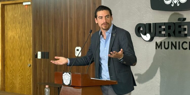 Podrán cerrar a las 3:00 am 640 establecimientos nocturnos