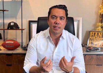 Aprueban en comisiones del ayuntamiento la propuesta de creación del delito de Homicidio vial