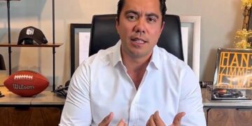 Aprueban en comisiones del ayuntamiento la propuesta de creación del delito de Homicidio vial