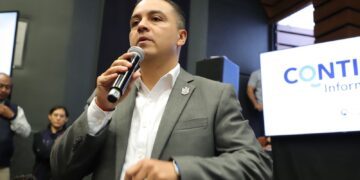 Clausuran dos antros en Querétaro por no respetar horarios