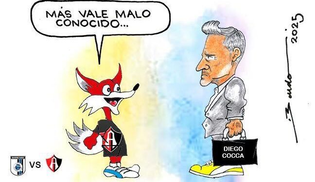 Cartón