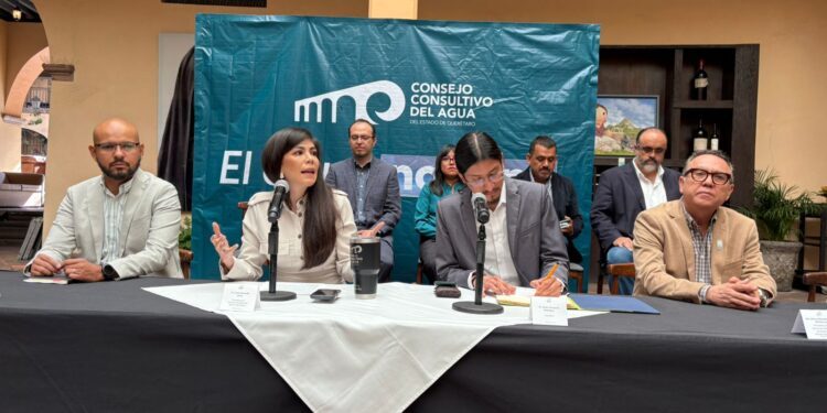 El proyecto Hídrico El Batán debe replantearse