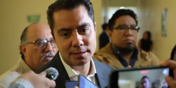 Contempla municipio fondo de emergencias por 35 millones de pesos