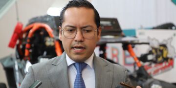 Apoya Corregidora a capital por lluvias