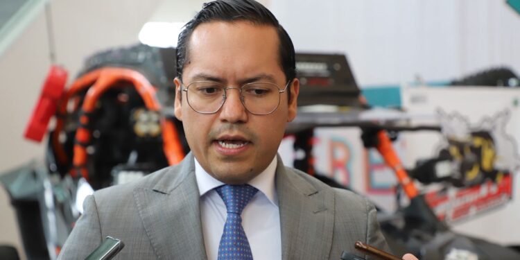 Apoya Corregidora a capital por lluvias