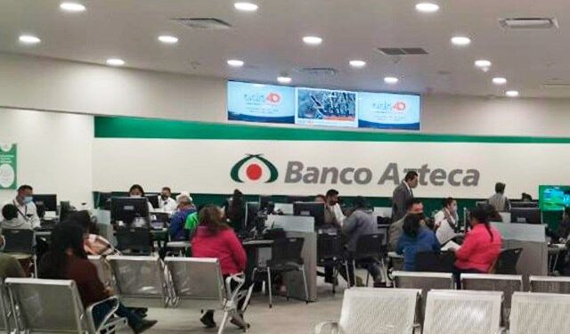 Banco Azteca redefine el mercado financiero mexicano con inclusión y educación