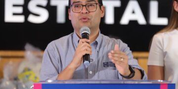 Si el regidor es chillón y es huevón, hay que decirle a las cosas por su nombre: PAN Querétaro