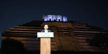 Chepe Guerrero cancela su Primer Informe: “es momento de estar unidos