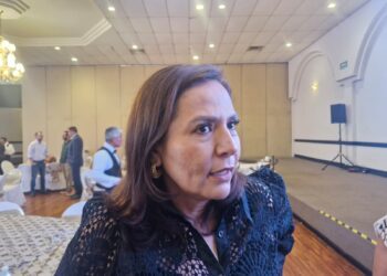 Regresarán a clases 320 mil estudiantes