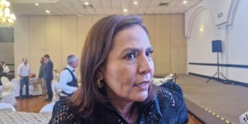 Regresarán a clases 320 mil estudiantes