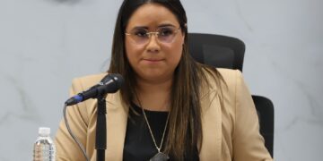 IEEQ ha recibido cuatro denuncias por violencia política en razón de género en este 2025