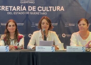 Chepe Guerrero rendirá su informe el 13 de septiembre