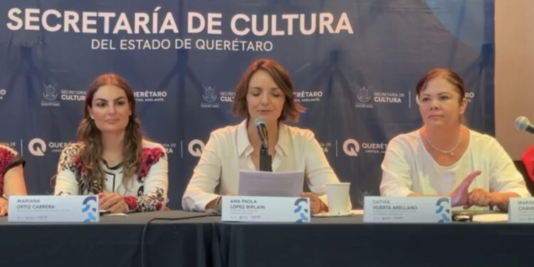 Chepe Guerrero rendirá su informe el 13 de septiembre