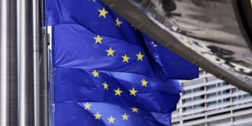 Negocian 5 firmas compra de Vector