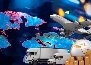 Difícil que Pemex cumpla metas de Plan