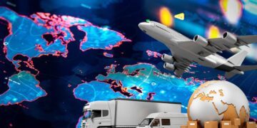 Difícil que Pemex cumpla metas de Plan