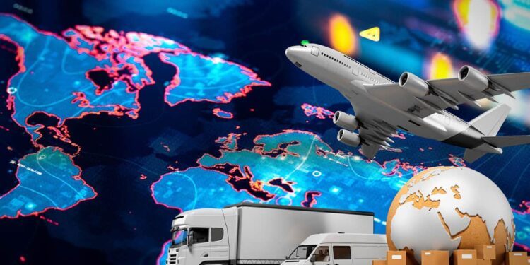 Difícil que Pemex cumpla metas de Plan