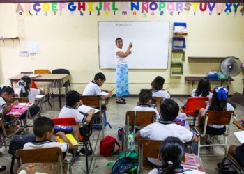 Denuncian a Fintech por fraude de 1,600 mdp