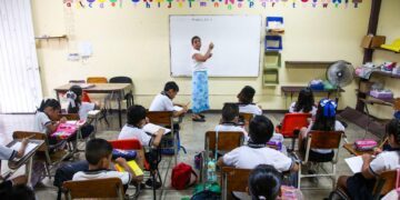 Denuncian a Fintech por fraude de 1,600 mdp