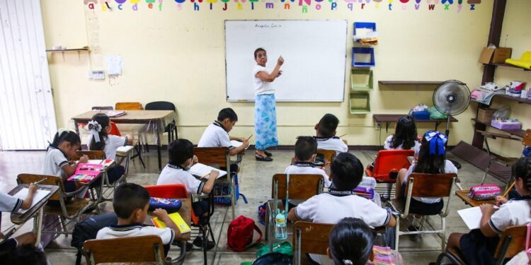 Denuncian a Fintech por fraude de 1,600 mdp