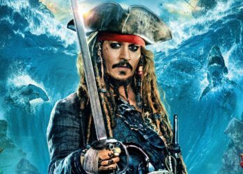 Obtiene Jimmy Kimmel ciudadanía italiana