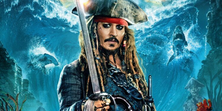 Obtiene Jimmy Kimmel ciudadanía italiana