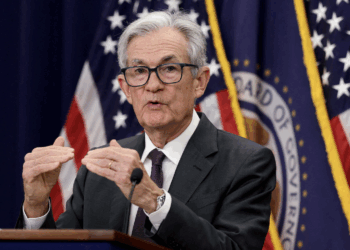 Prevén que Gobierno cumpla el objetivo para el déficit