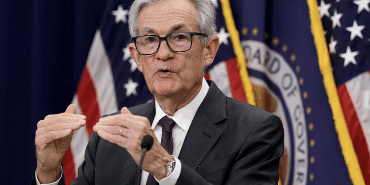 Prevén que Gobierno cumpla el objetivo para el déficit