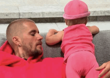 Jerry Adler muere a los 96 años