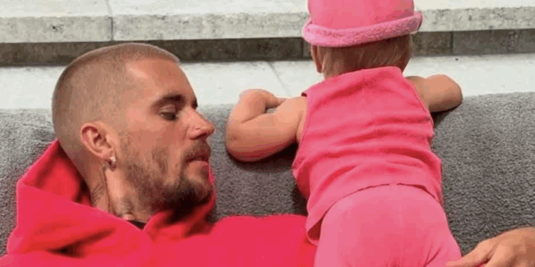 Jerry Adler muere a los 96 años