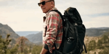 Premiará el Sindicato de Mánagers de Locaciones a Kevin Costner