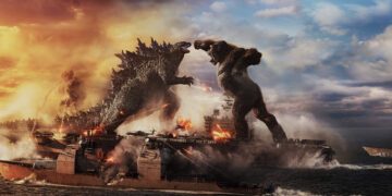 “Ahora somos tres”, dicen Millie Bobby Brown y Jake Bongiovi