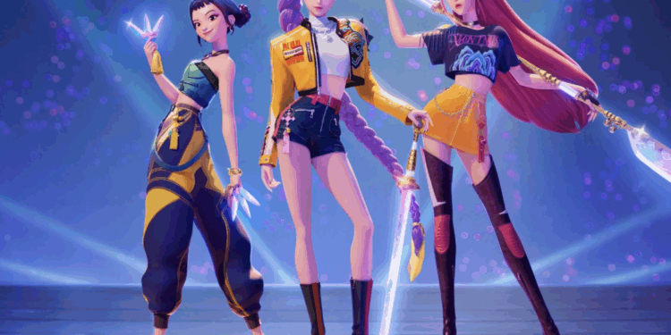 Sable de Darth Vader, el casco de Sauron o la varita de Harry Potter, a subasta en EU